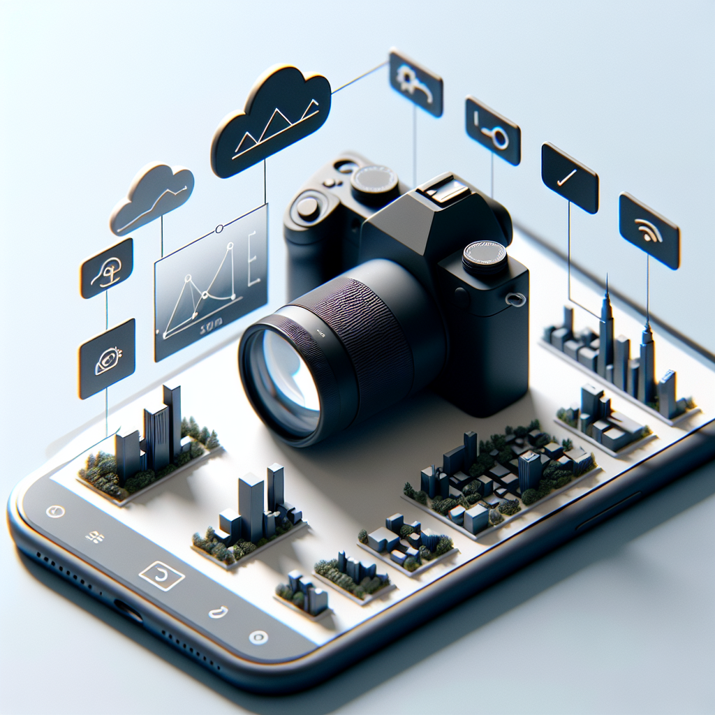 Gráfico de barras de Shopify mostrando tendencias de ventas y comportamiento del cliente con detalles estadísticos.