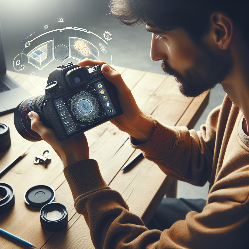 Análisis y reportes de Shopify: Guía completa