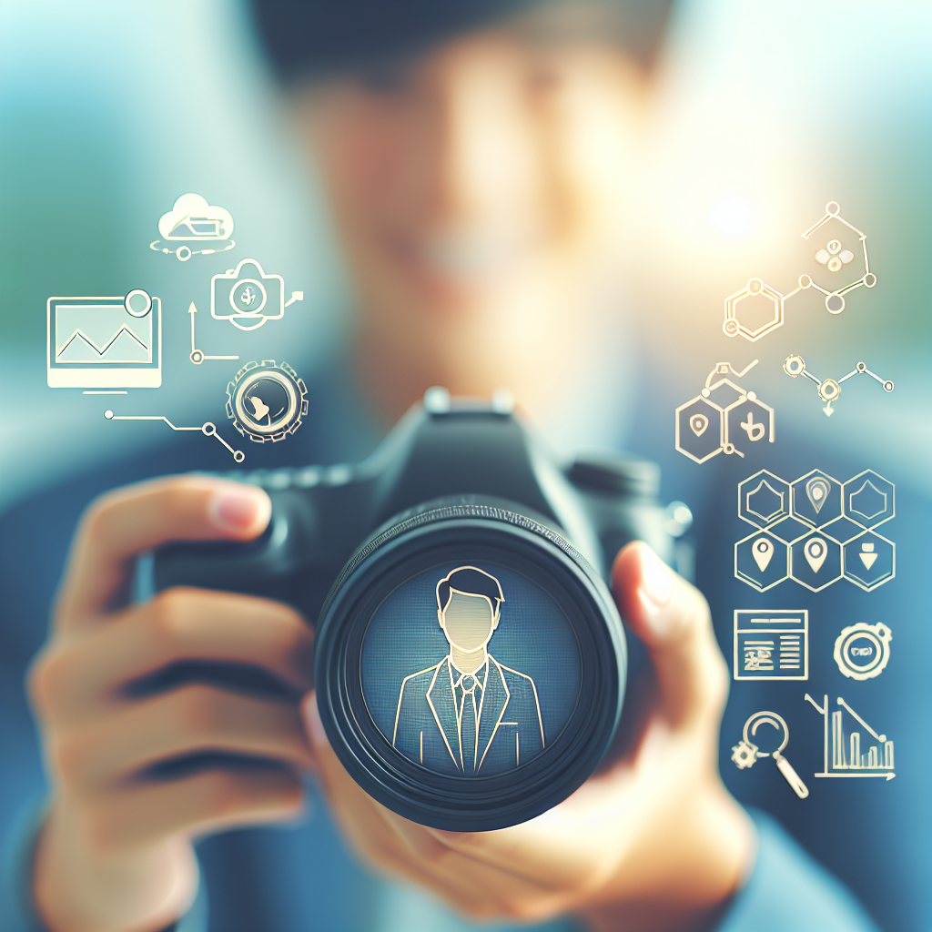 Analítica y Reportes de Shopify: Guía Completa