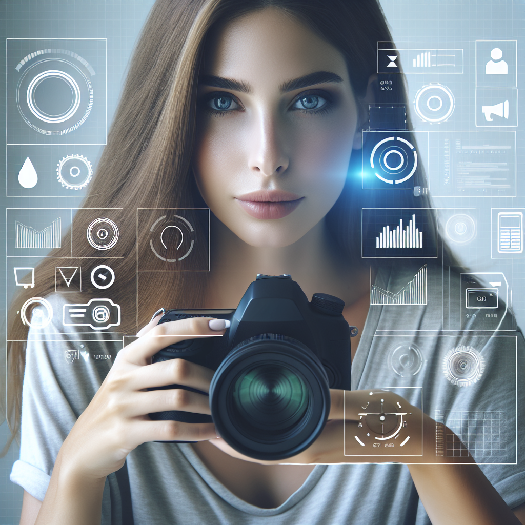 Boost Sales with Shopify Analytics and Reporting
