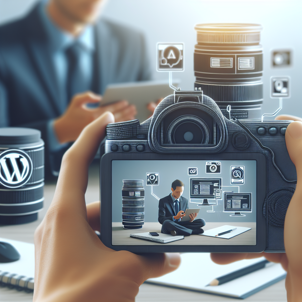 How to Easily Set Up WordPress Multisite
