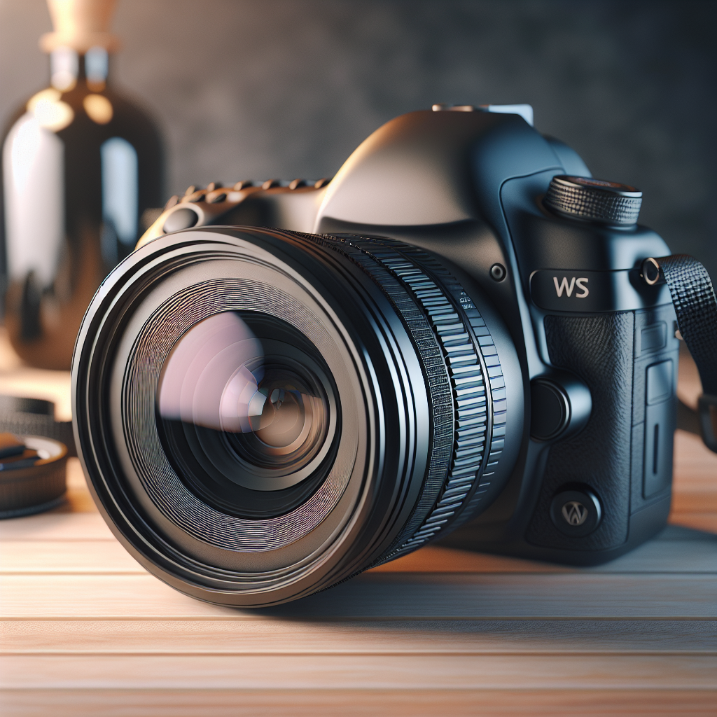 Effective WordPress Multisite Setup Guide
