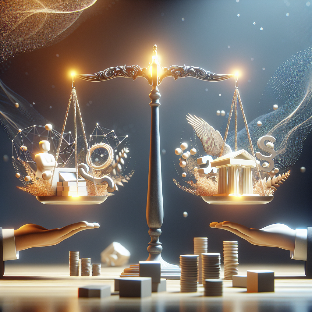In-Depth Comparison: WooCommerce vs Shopify