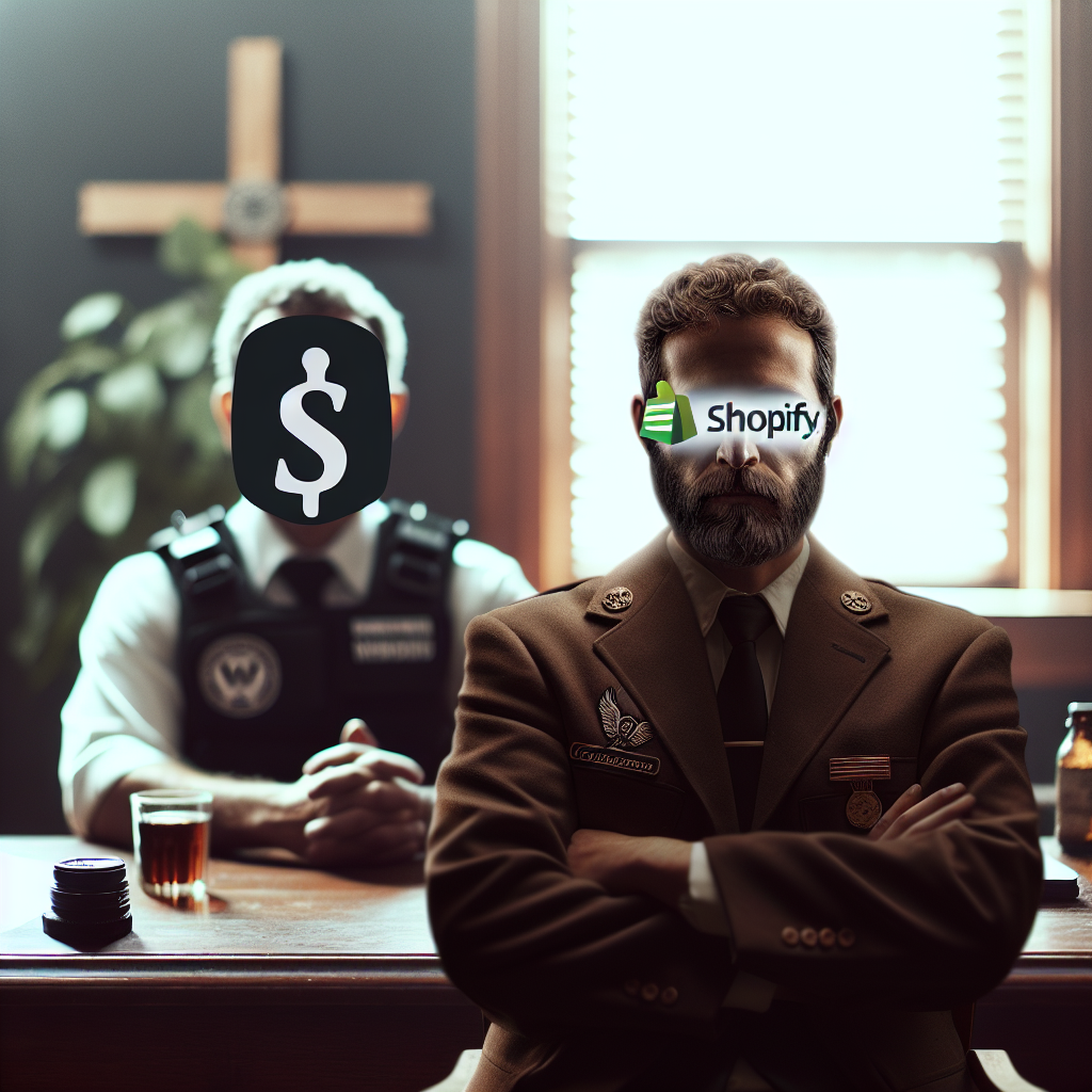 WooCommerce vs Shopify: Which is Right for You?