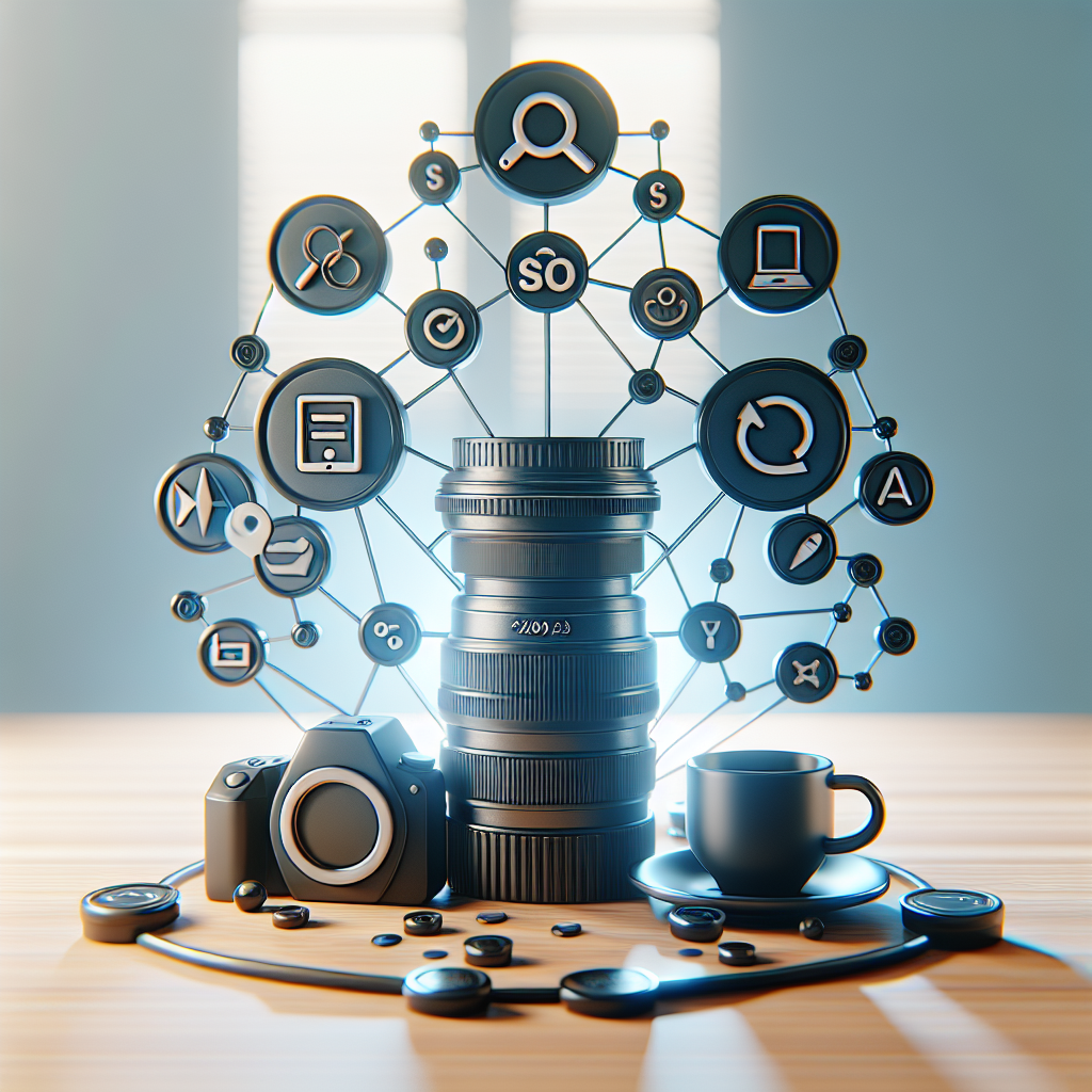 WordPress SEO Plugins Comparison 2023