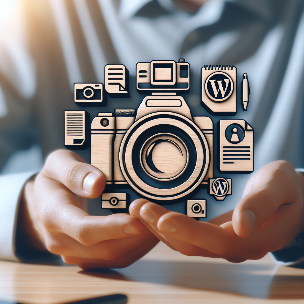 WordPress Multisite Setup: A Comprehensive Guide