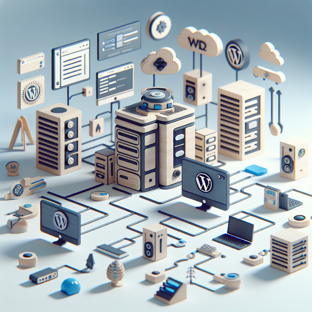 WordPress Multisite Setup: A Complete Guide