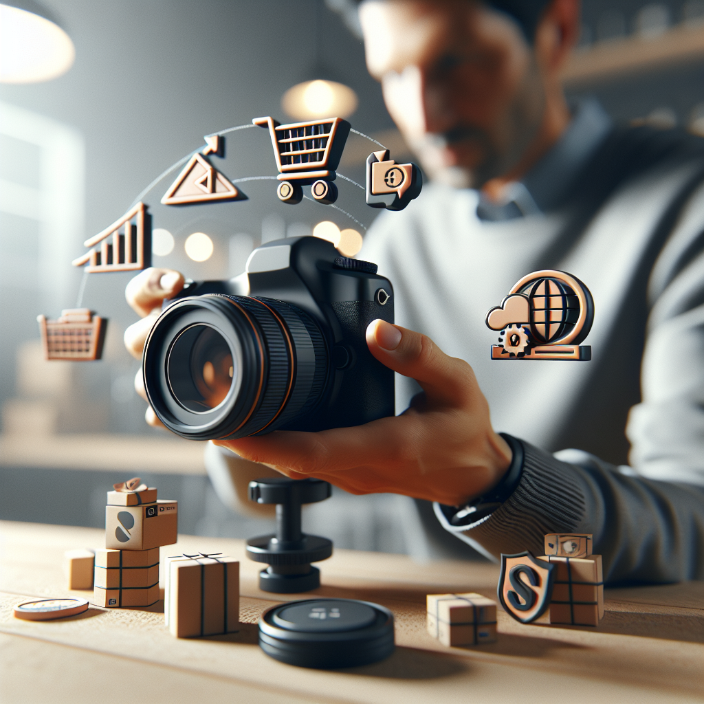 WooCommerce Optimization Tips for Better Performance