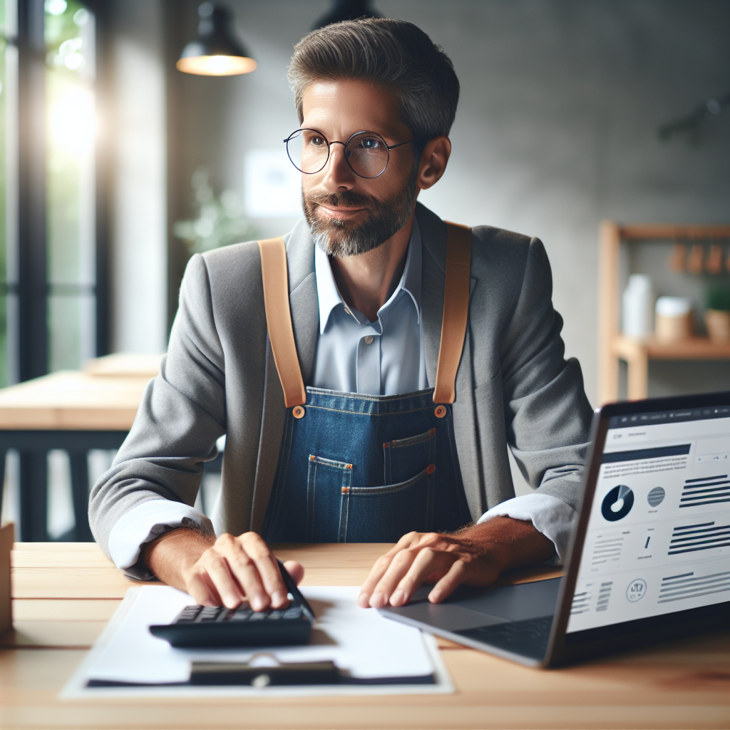 Effective WooCommerce Optimization Tips