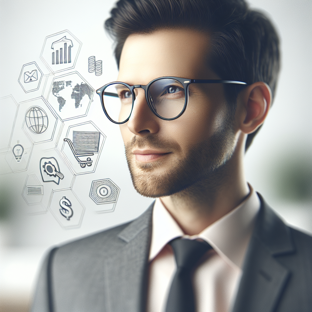 Effective WooCommerce Optimization Tips