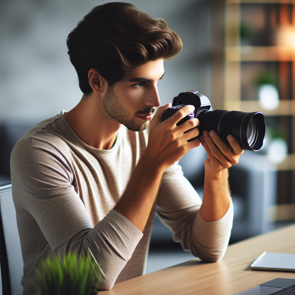 Effective WooCommerce Optimization Tips for Success