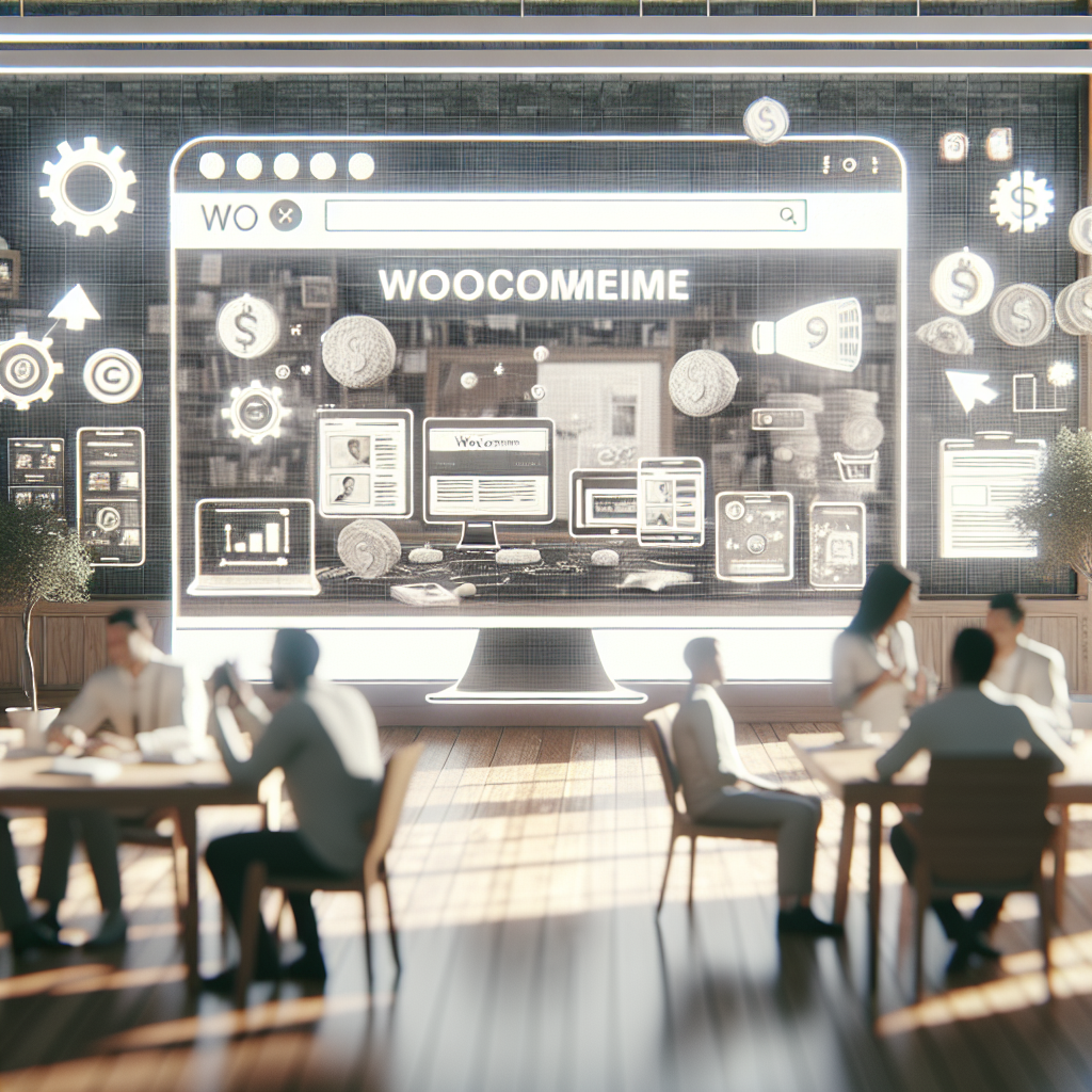Effective WooCommerce Optimization Tips