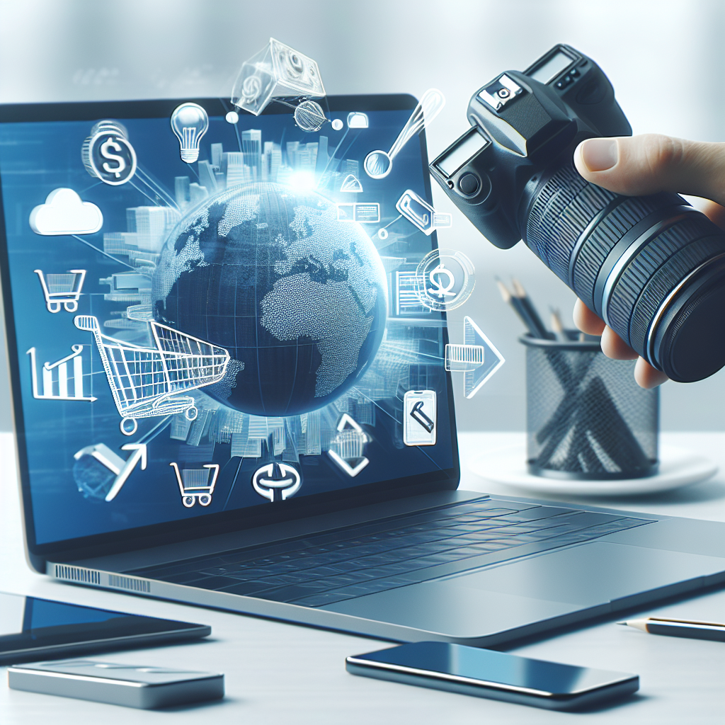 Effective WooCommerce Optimization Tips