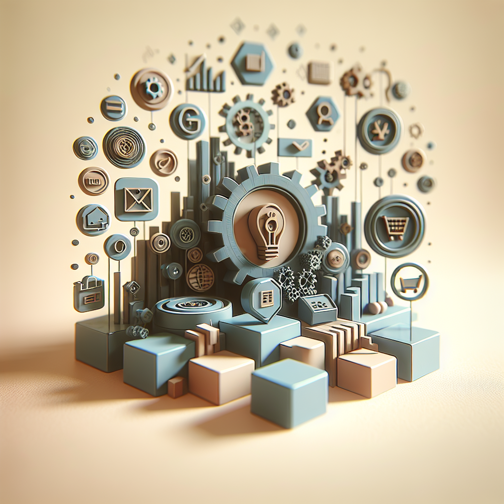 Effective WooCommerce Optimization Tips