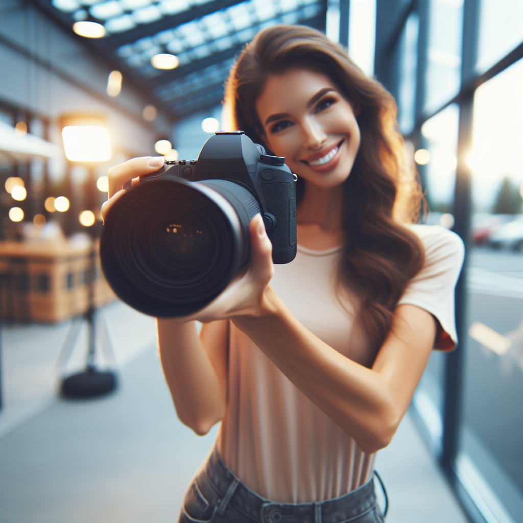 Effective Tips for WooCommerce Optimization