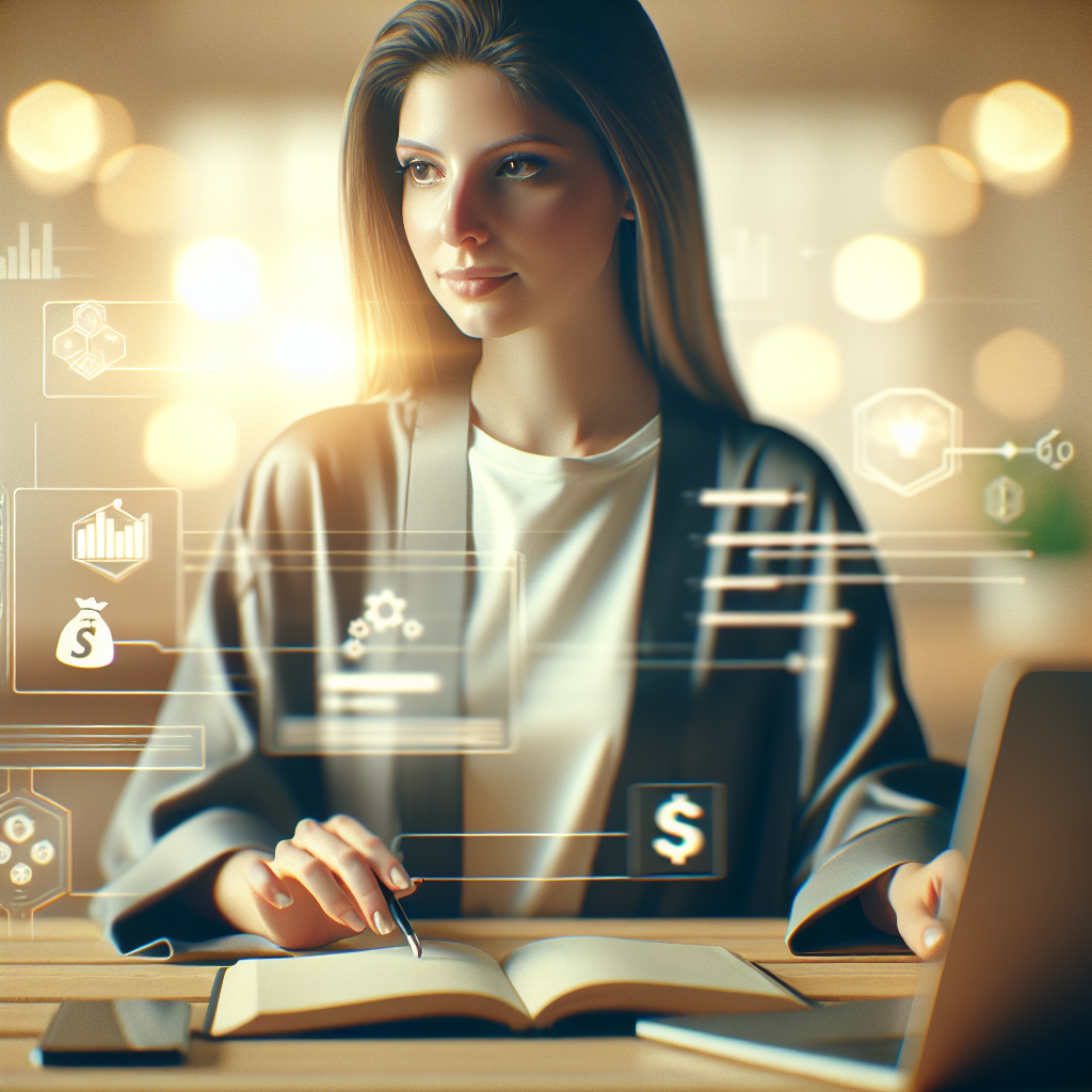 Dominando Shopify: Análisis y Reportes Efectivos