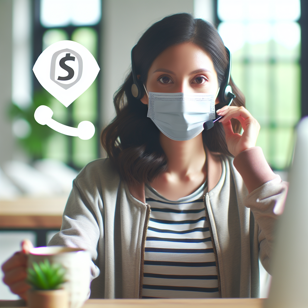 Estrategias efectivas de email marketing para Shopify