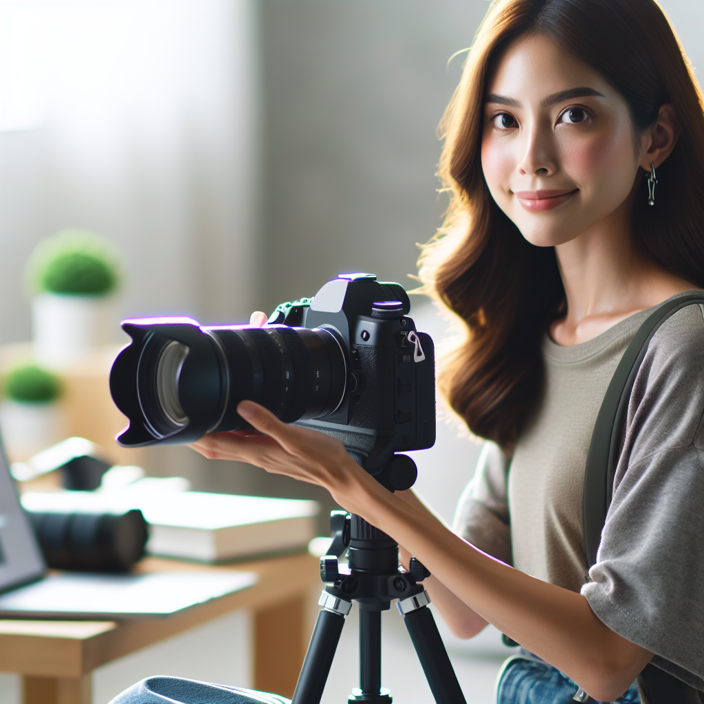 Estrategias de email marketing para Shopify efectivas