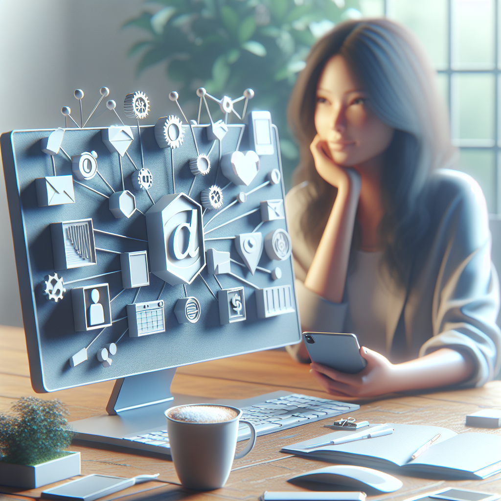 Effective Shopify Email Marketing Strategies
