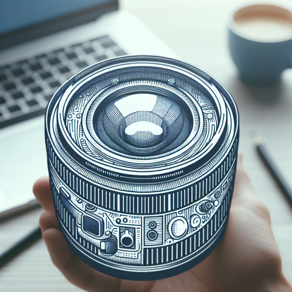 Effective WordPress Backup Strategies