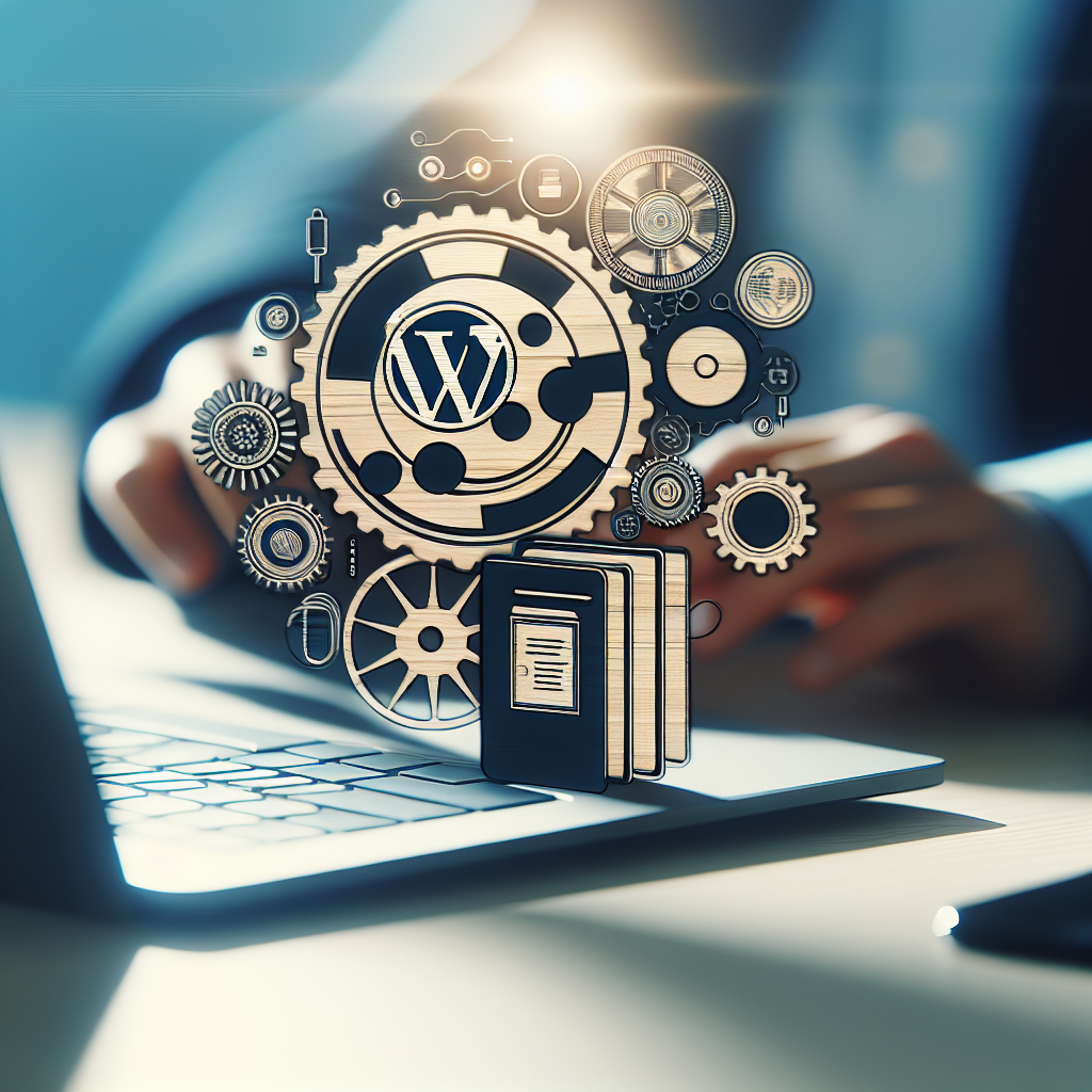 WordPress Backup Strategies: A Complete Guide