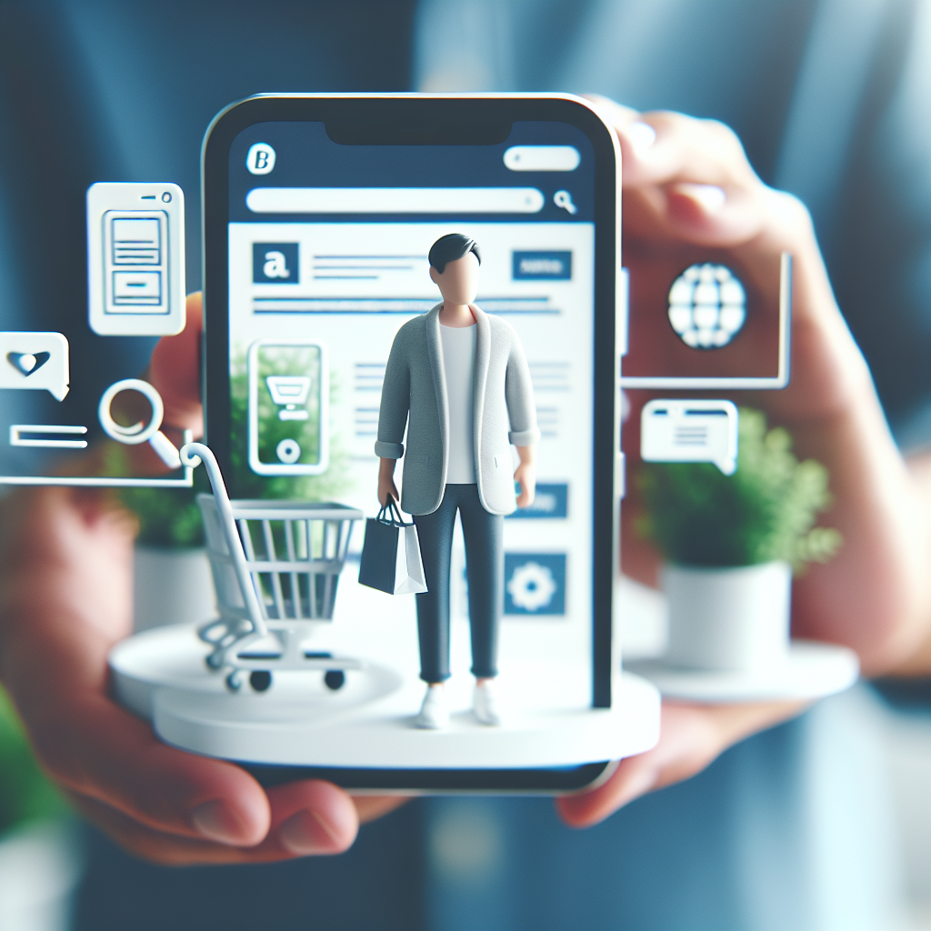 Effective Shopify SEO Strategies for Your Store