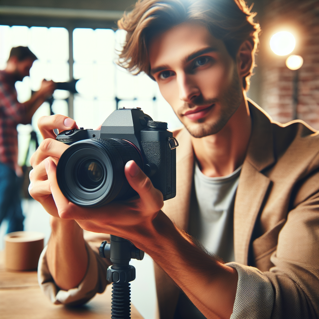 Comprehensive Guide to Shopify Inventory Management