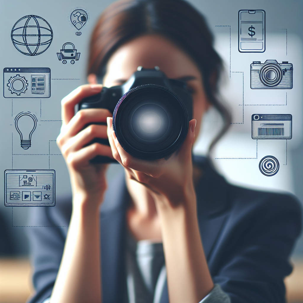 Gestión de inventario eficaz en Shopify