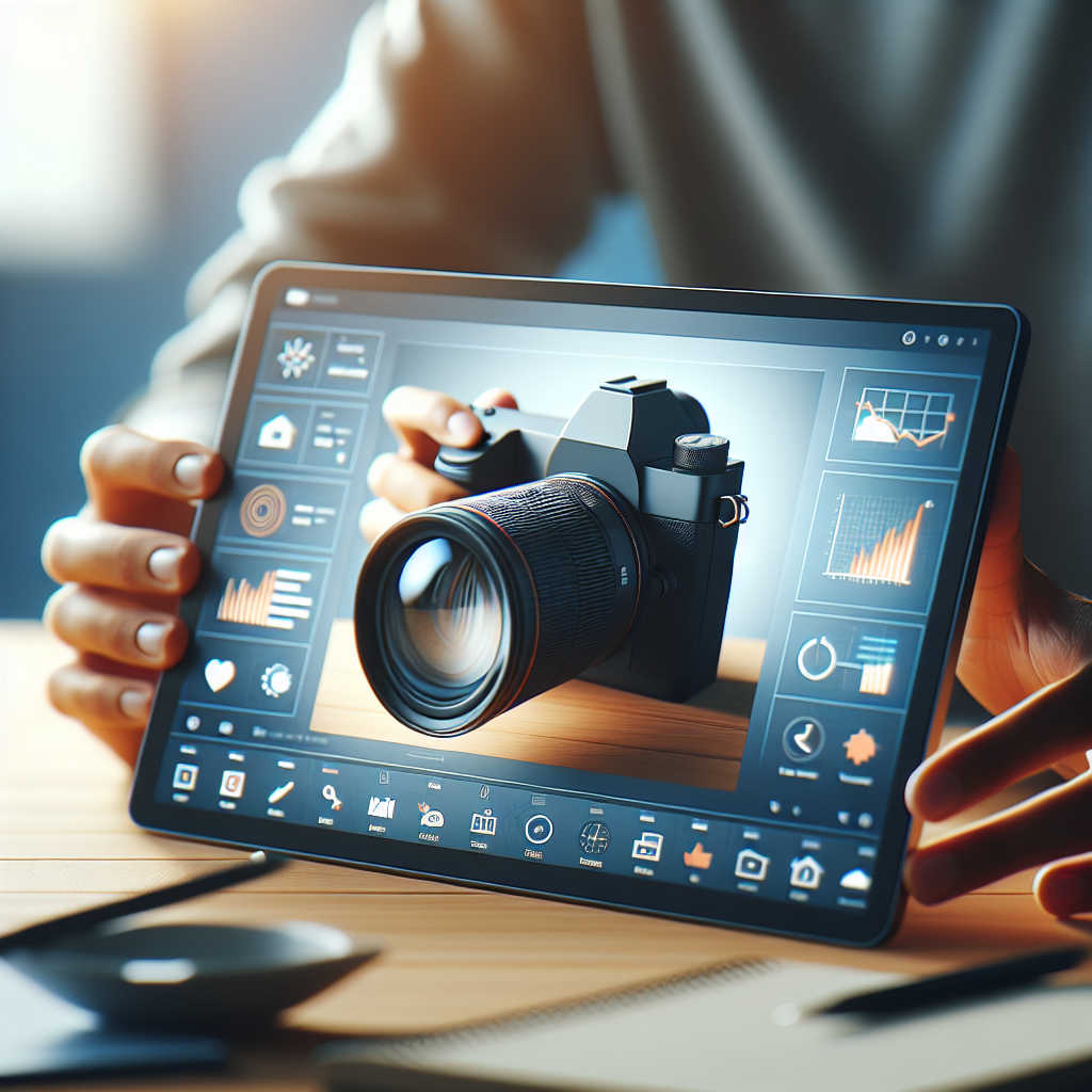 Shopify Inventory Management: Complete Guide