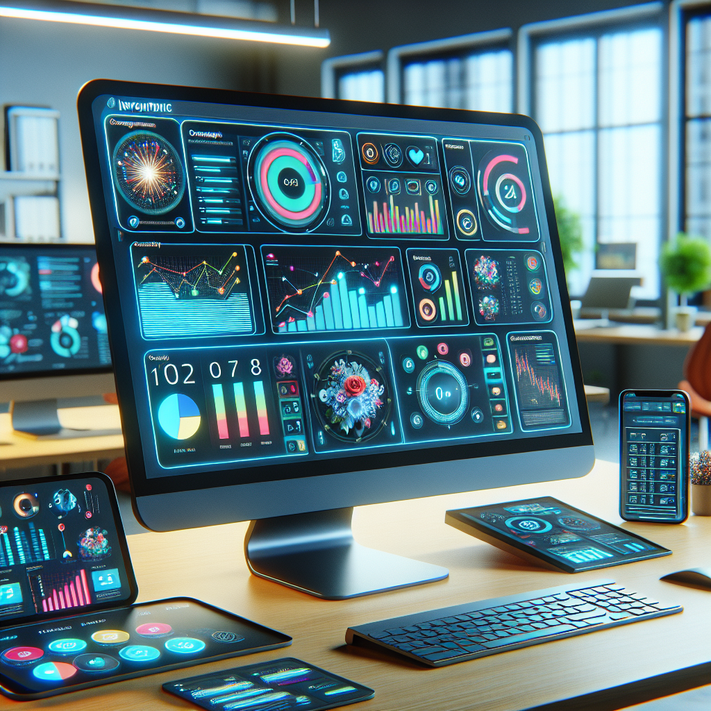 Gestión de inventario en Shopify: Optimiza tu tienda