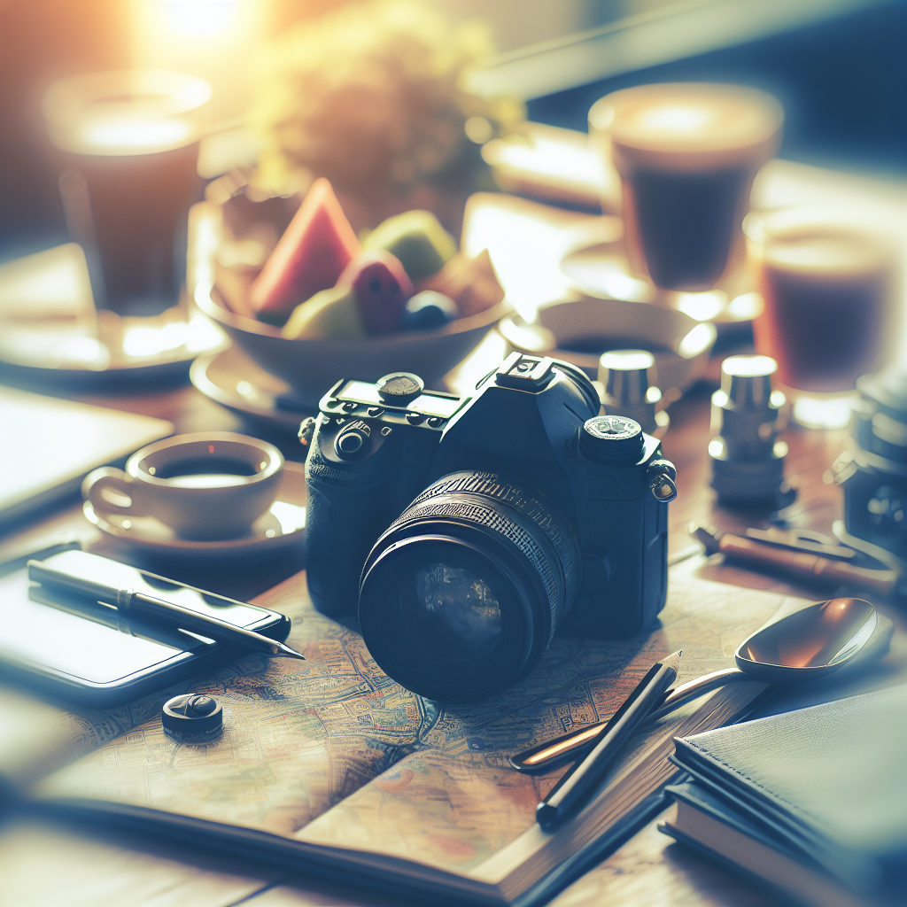 Computer screen showing JSON code in a text editor, representing a request to the WordPress REST API.