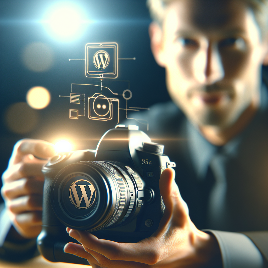 Complete Guide to Setting Up WordPress Multisite