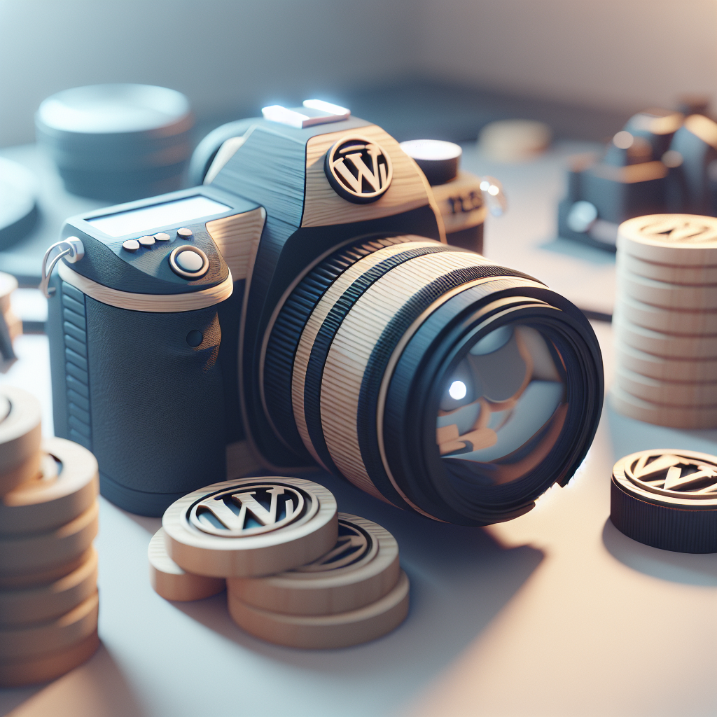 Complete Guide to Setting Up WordPress Multisite