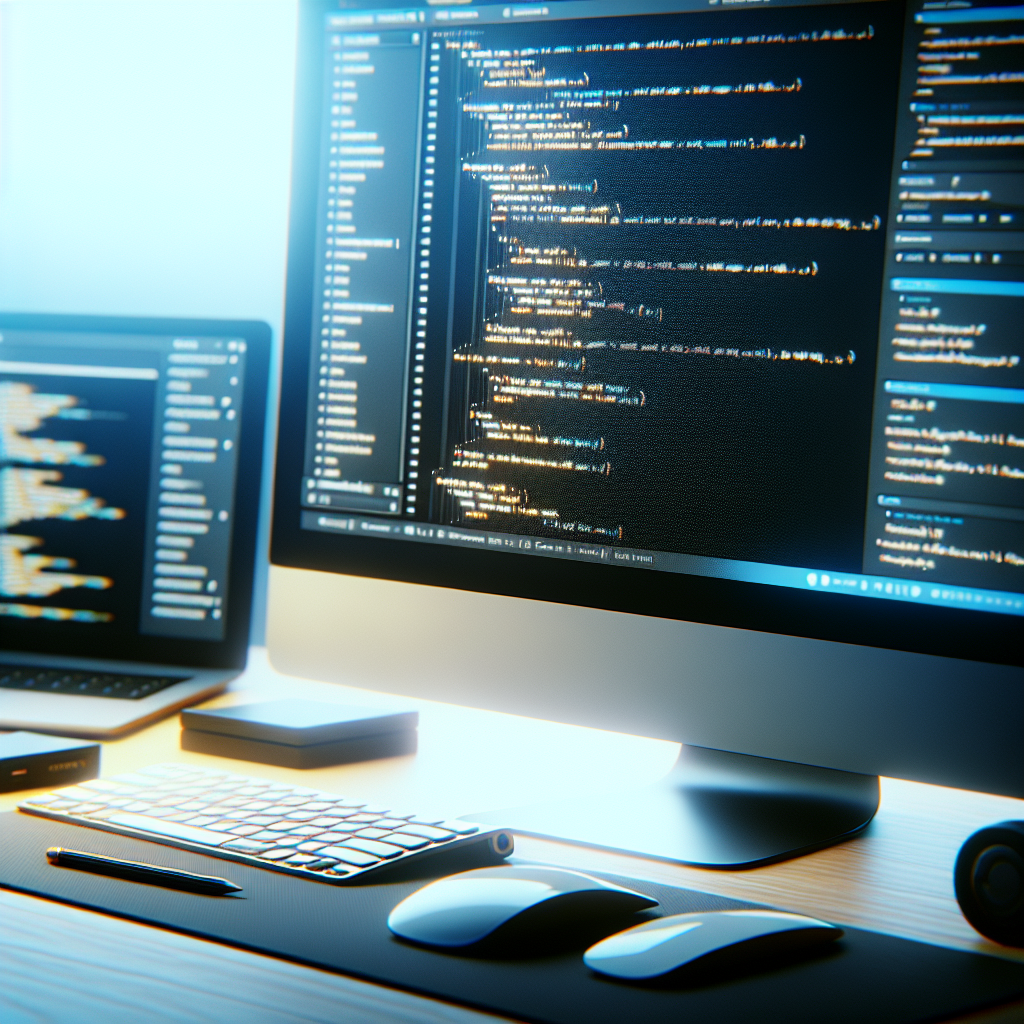 Comprehensive Guide to WordPress Theme Development