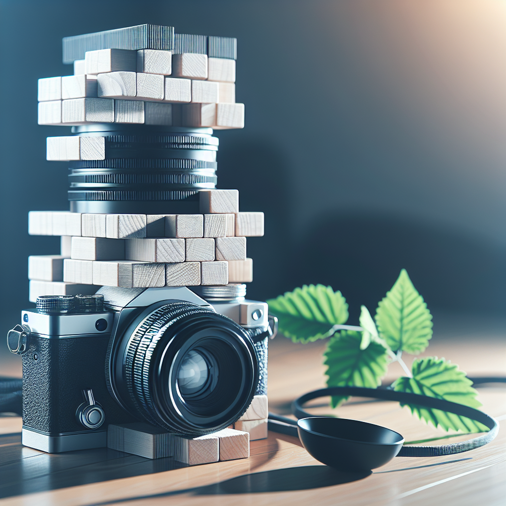 Comprehensive WordPress Migration Guide