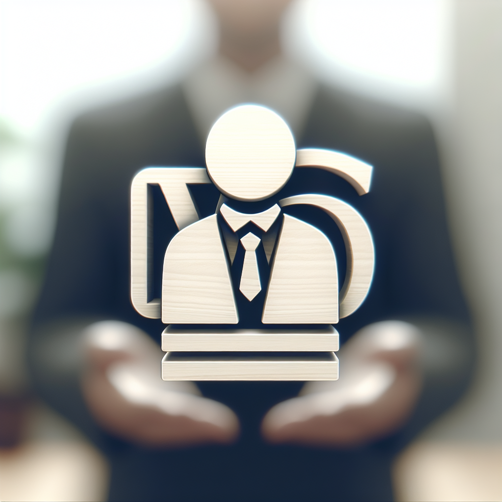 Comprehensive Guide to Seamless WordPress Migration