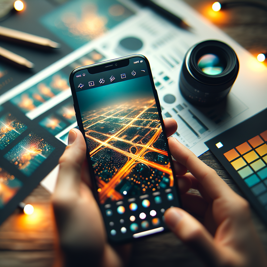 Guía Completa para Personalizar Temas de Shopify