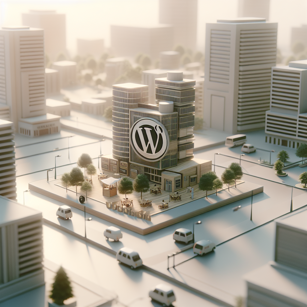 Complete Guide to Setting Up WordPress Multisite