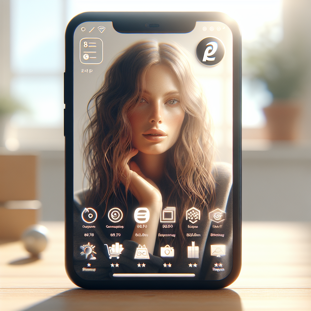 Las mejores aplicaciones de Shopify para 2023