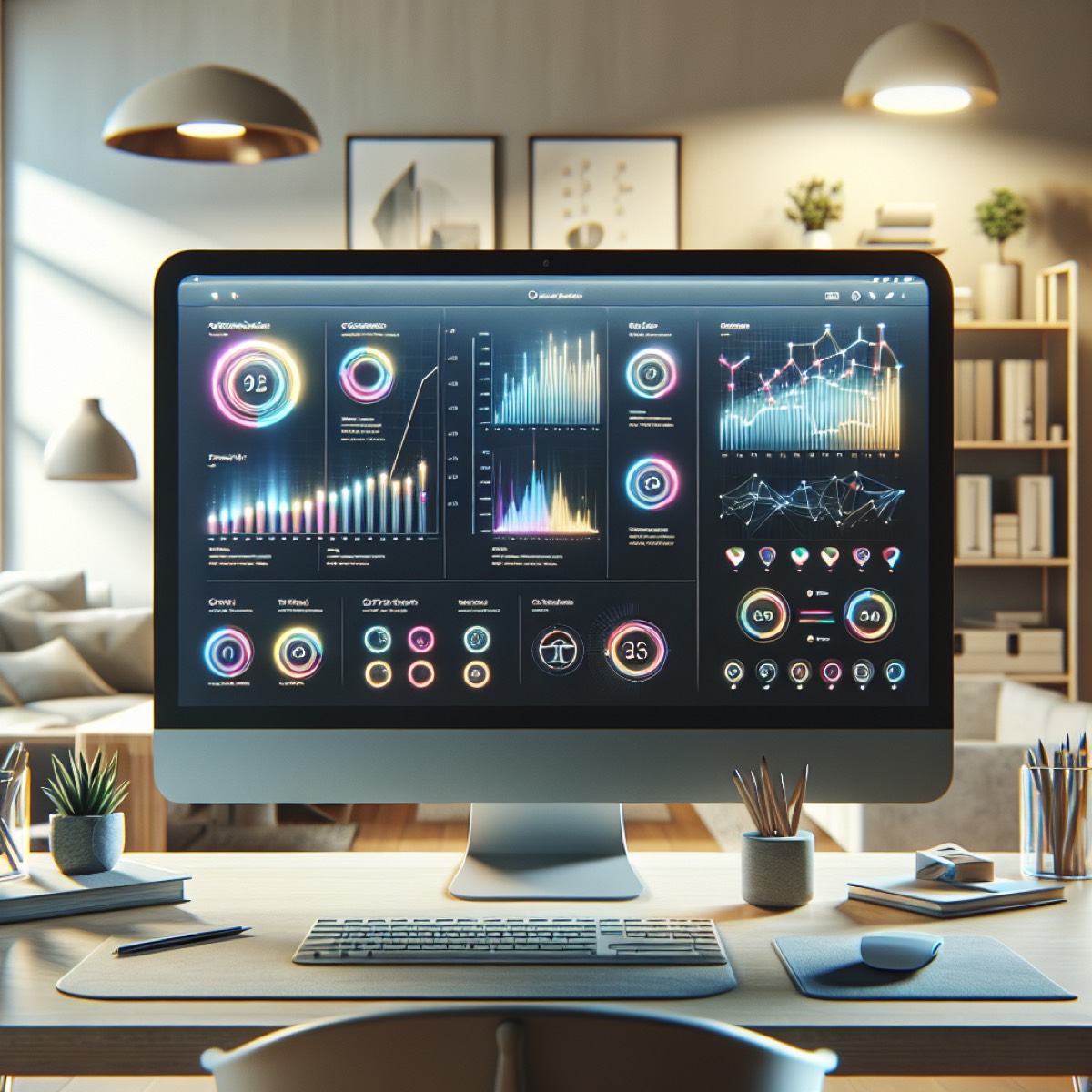 Las Mejores Apps de Shopify para Optimizar Tu Tienda