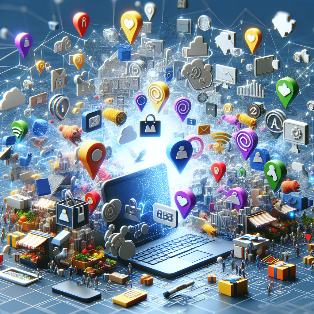 Las Mejores Apps de Shopify para Optimizar Tu Tienda