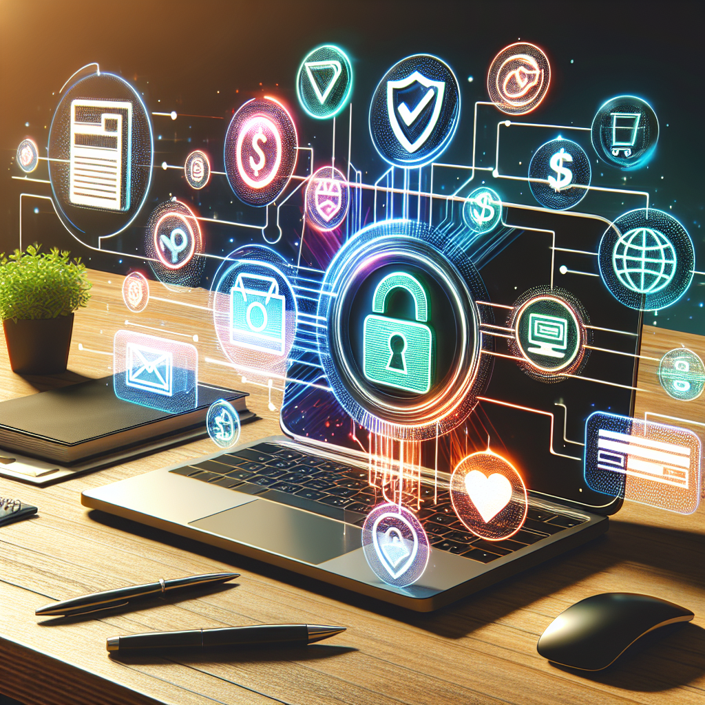 Mejores Pasarelas de Pago en Shopify 2023