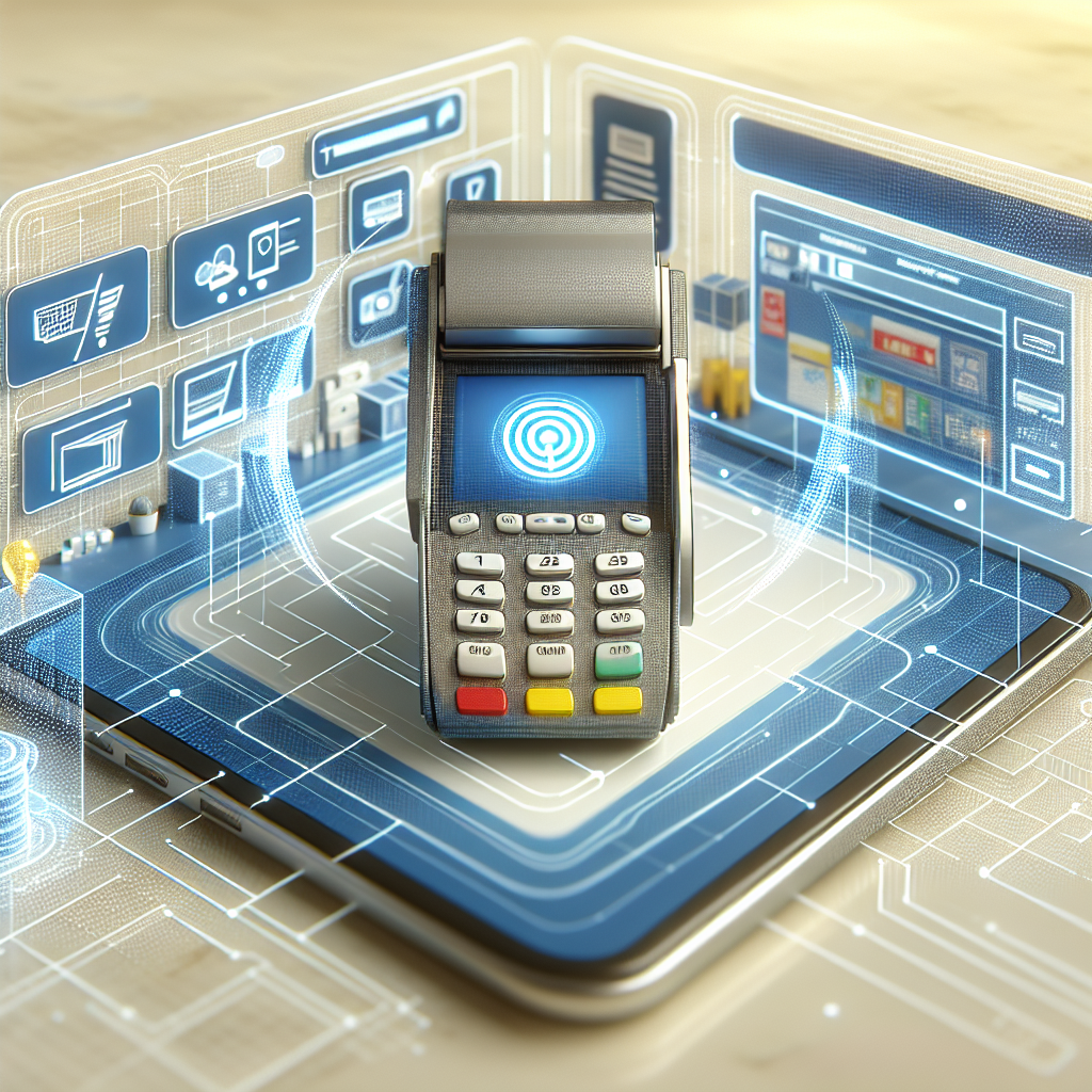 Mejores pasarelas de pago para Shopify 2023