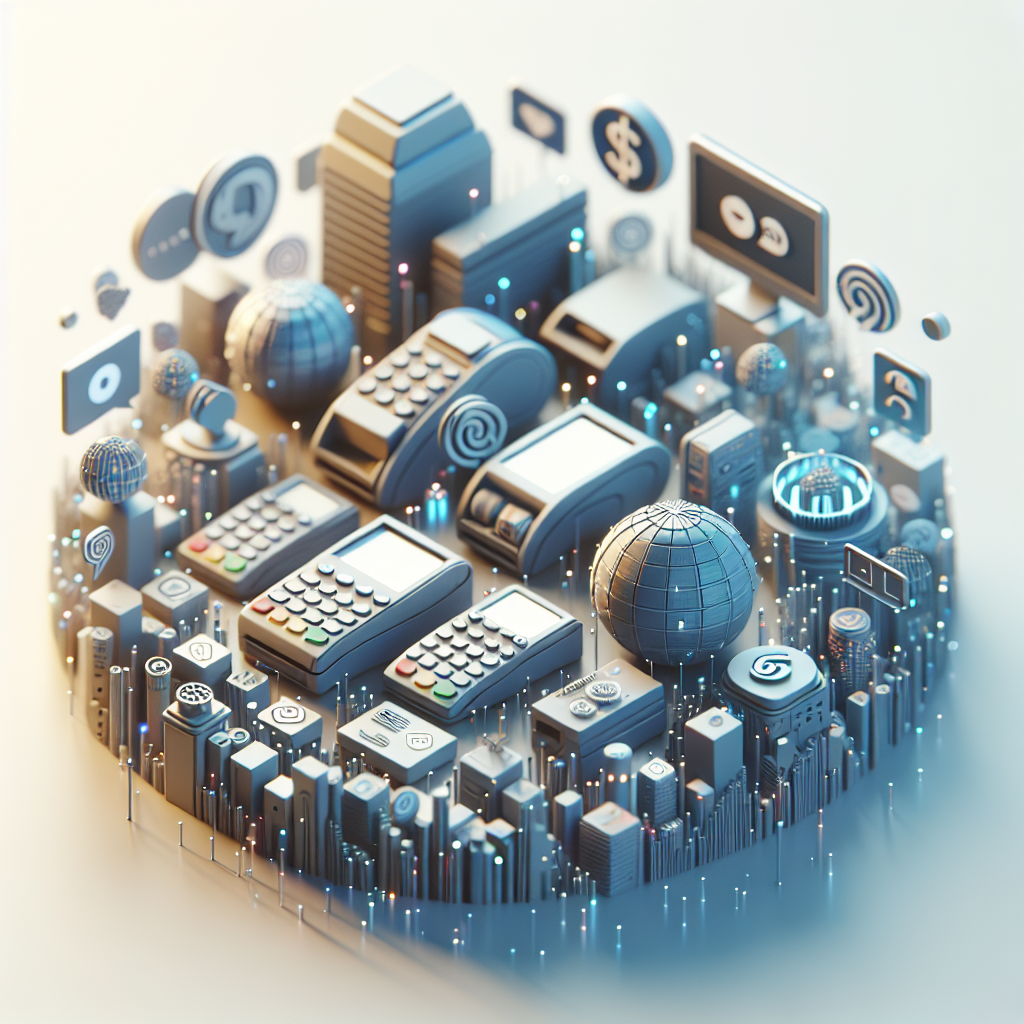 Las mejores pasarelas de pago para Shopify