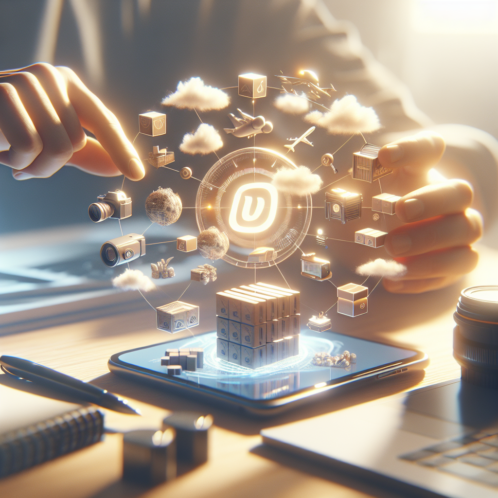 Migración de Shopify a WooCommerce: Guía Completa