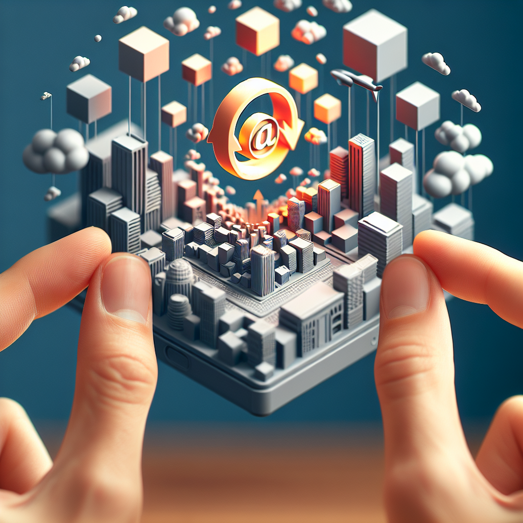 Migración de Shopify a WooCommerce: Guía Completa