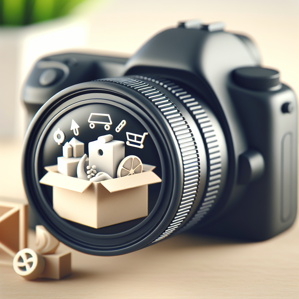 Migración de Shopify a WooCommerce: Guía Completa