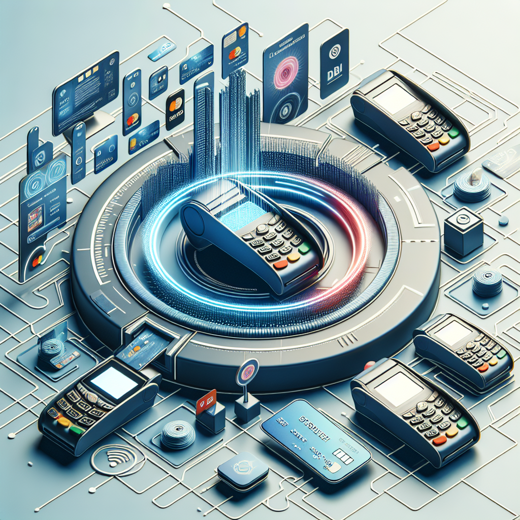 Opciones de pasarelas de pago en Shopify