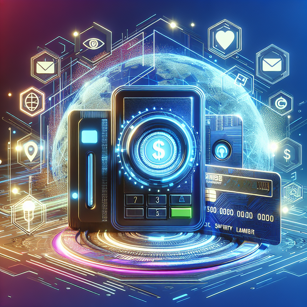 Optimiza tu Shopify con Pasarelas de Pago