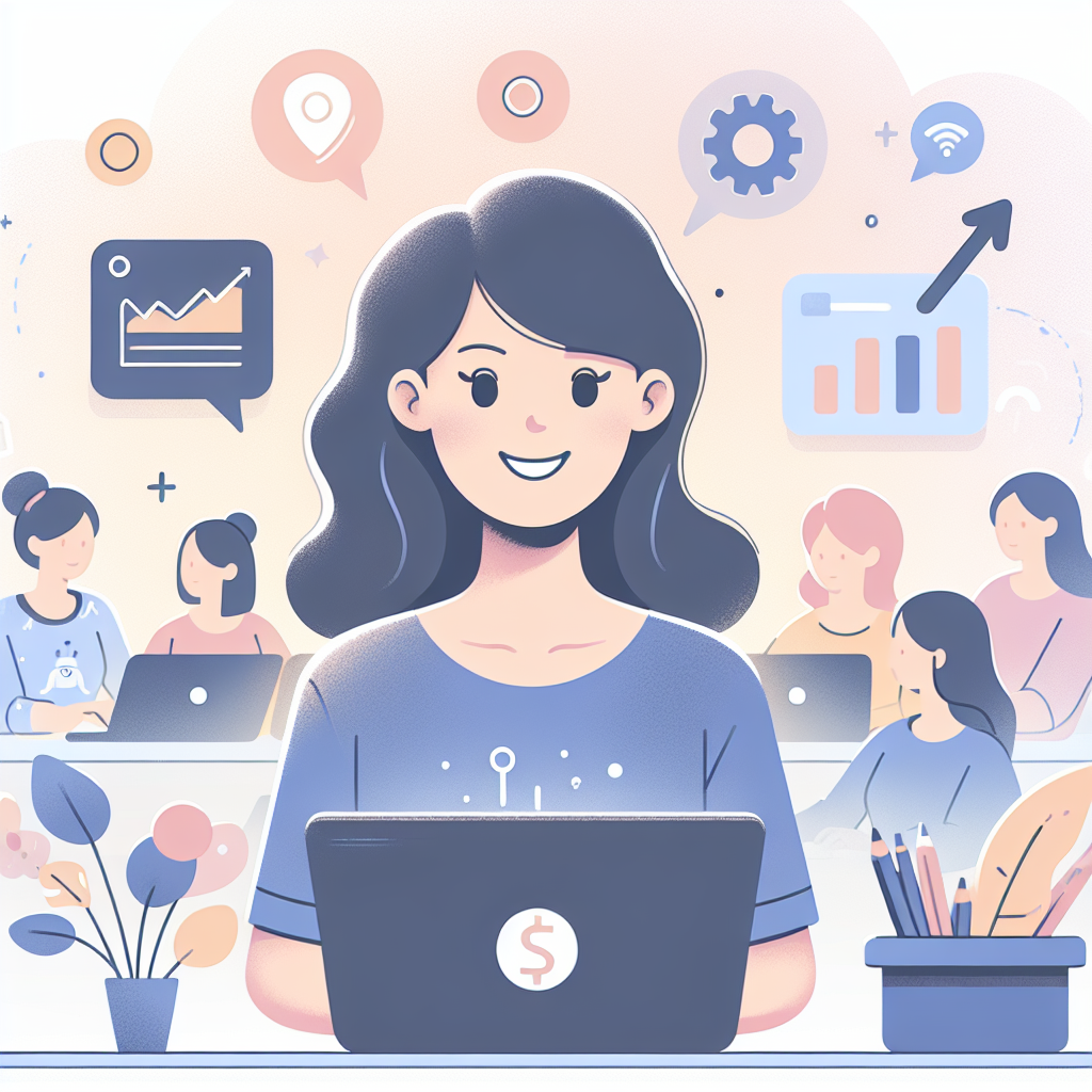 Optimización de Análisis y Reportes en Shopify